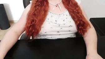 elly_petite 16-Apr-26