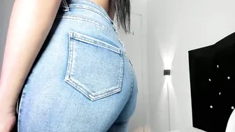 gisell_antonella recorded nude video 909879