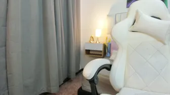 meganqueen2 recorded nude video 909889