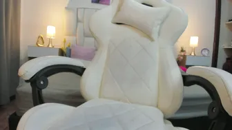 meganqueen2 cam porn 16-Apr-2026