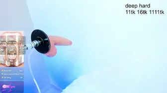 Maye_u porn chat porn