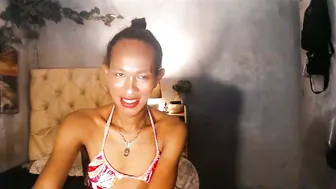 hugecock_caramel recorded nude video 909896