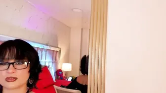 robinbennett recorded nude video 909897