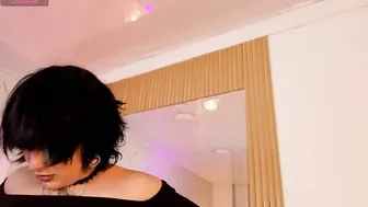 robinbennett recorded nude video 909897