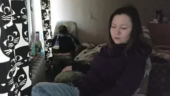 ozalin recorded nude video 909905