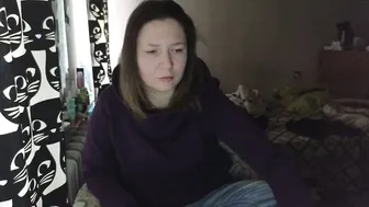 ozalin recorded nude video 909905