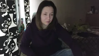 ozalin recorded nude video 909905