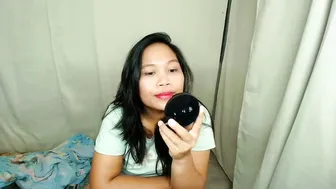 twinkle_purplemelon recorded nude video 909906