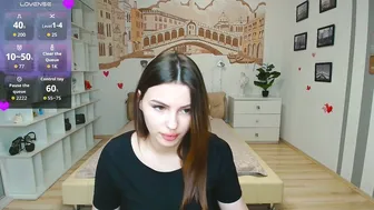 kitty_shenson recorded nude video 909908