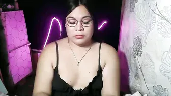iana_whorexxx recorded nude video 909910
