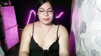 iana_whorexxx recorded nude video 909910