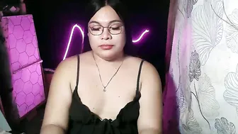 iana_whorexxx recorded nude video 909910
