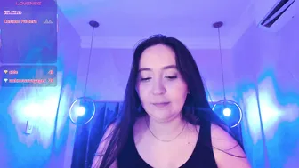 alissajoness (04/16/2026)