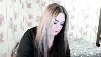 agatasweeti recorded nude video 909932