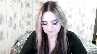agatasweeti recorded nude video 909932