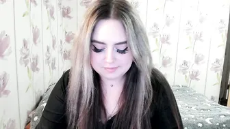 Agatasweeti 04/16/2026