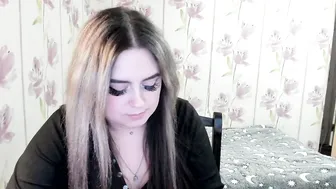 agatasweeti recorded nude video 909932