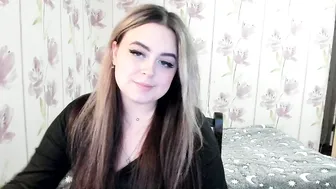 Agatasweeti 04/16/2026