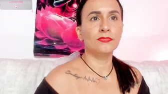 sara_charmy recorded nude video 909940