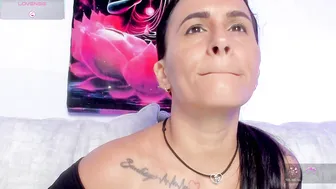 sara_charmy recorded nude video 909940