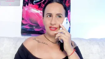 sara_charmy recorded nude video 909940
