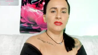 sara_charmy recorded nude video 909940