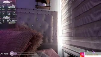 atenea_klett_ recorded nude video 909944
