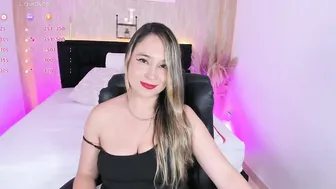 jessica_hotxxx recorded nude video 909950