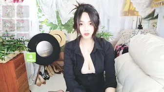 anna6513812 recorded nude video 909953