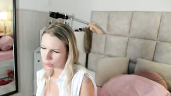 juicy_pussie recorded nude video 909955