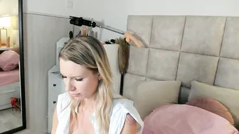 juicy_pussie recorded nude video 909955