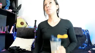 biancamirage1 recorded nude video 909960