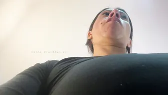 biancamirage1 recorded nude video 909960