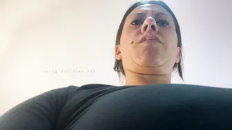 biancamirage1 recorded nude video 909960