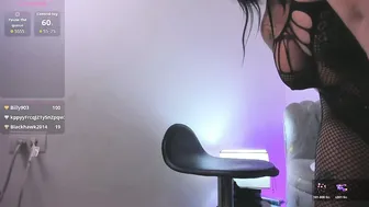 jhoanacooper recorded nude video 909967