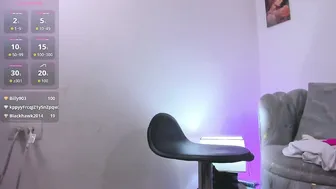 jhoanacooper recorded nude video 909967