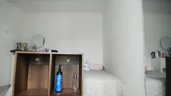 sara_hoffman2 recorded nude video 909969