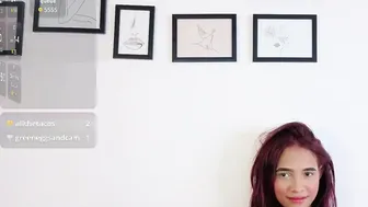 chloe_madisson recorded nude video 909970