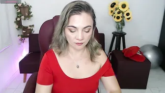 rebeca_milf stream 04-16-2026