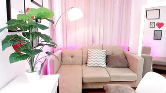 mayajhons recorded nude video 909984