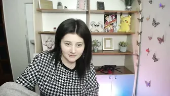 kissleoxx recorded nude video 909985