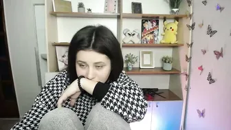 kissleoxx recorded nude video 909985