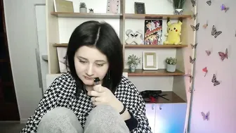 kissleoxx recorded nude video 909985