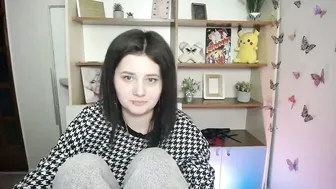 kissleoxx recorded nude video 909985
