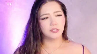 hannaprada1 recorded nude video 909989
