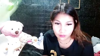 tsempress recorded nude video 909994