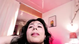 flower_smith_ recorded nude video 909995