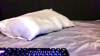 Thepeachprincess mistress hot webcam video