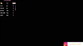 brenda_nova18 ebony 07-Jul-2025
