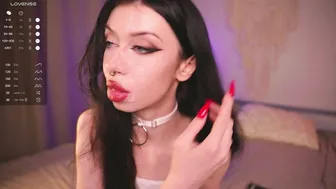devilss_toy 07-Jul-25